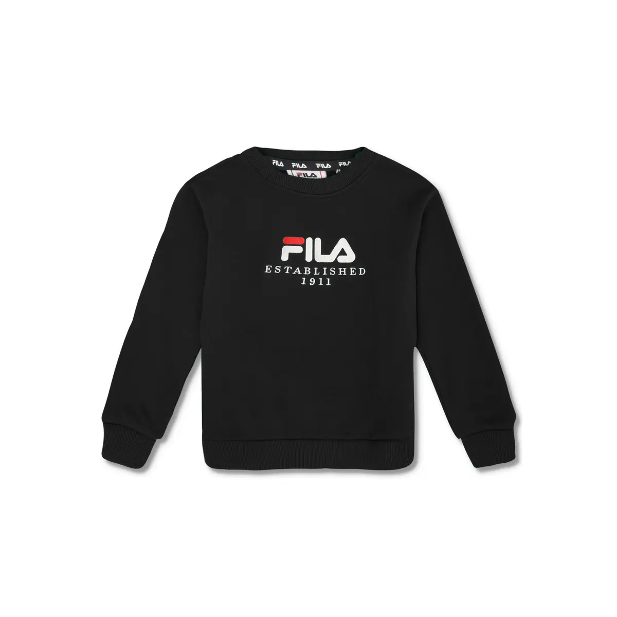 handball-store1-4735885