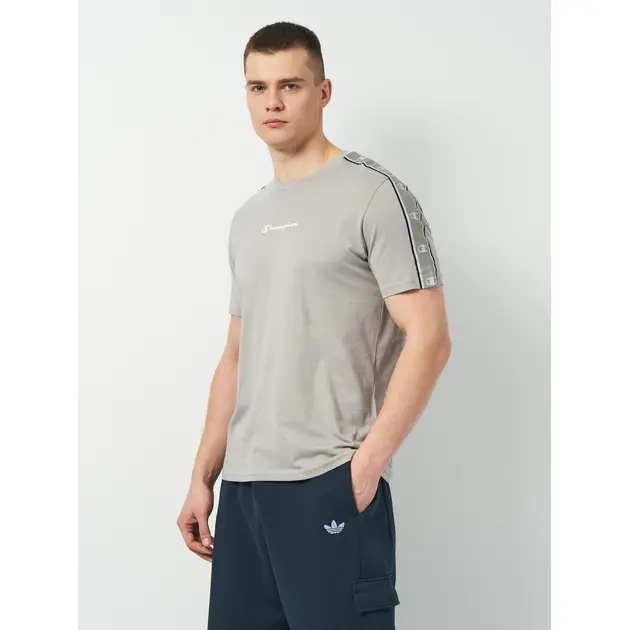 handball-store1-4735898