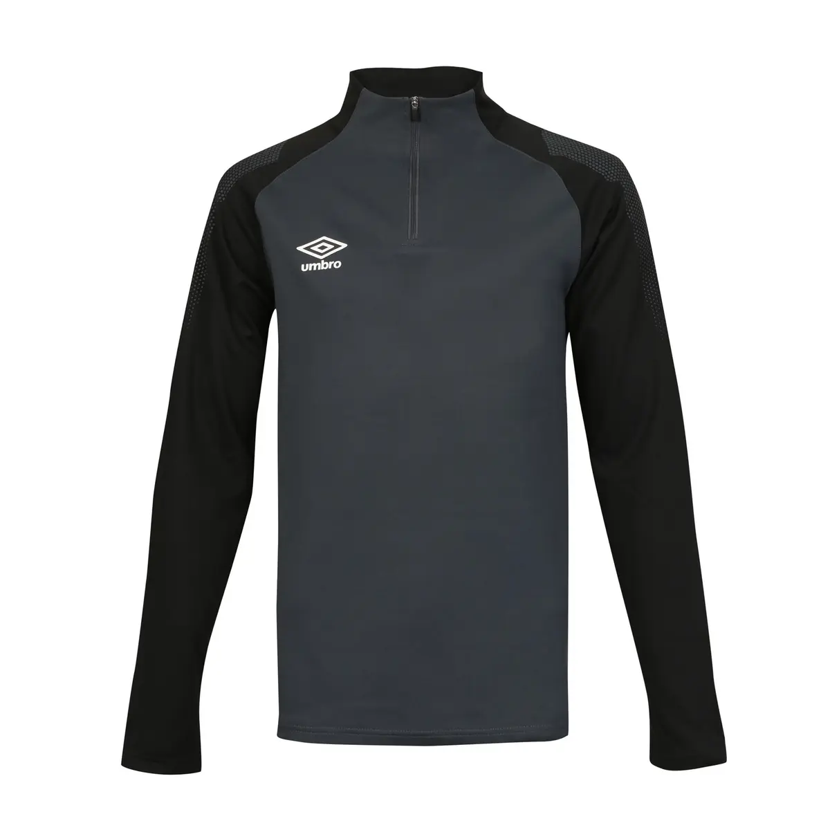 handball-store1-4735902