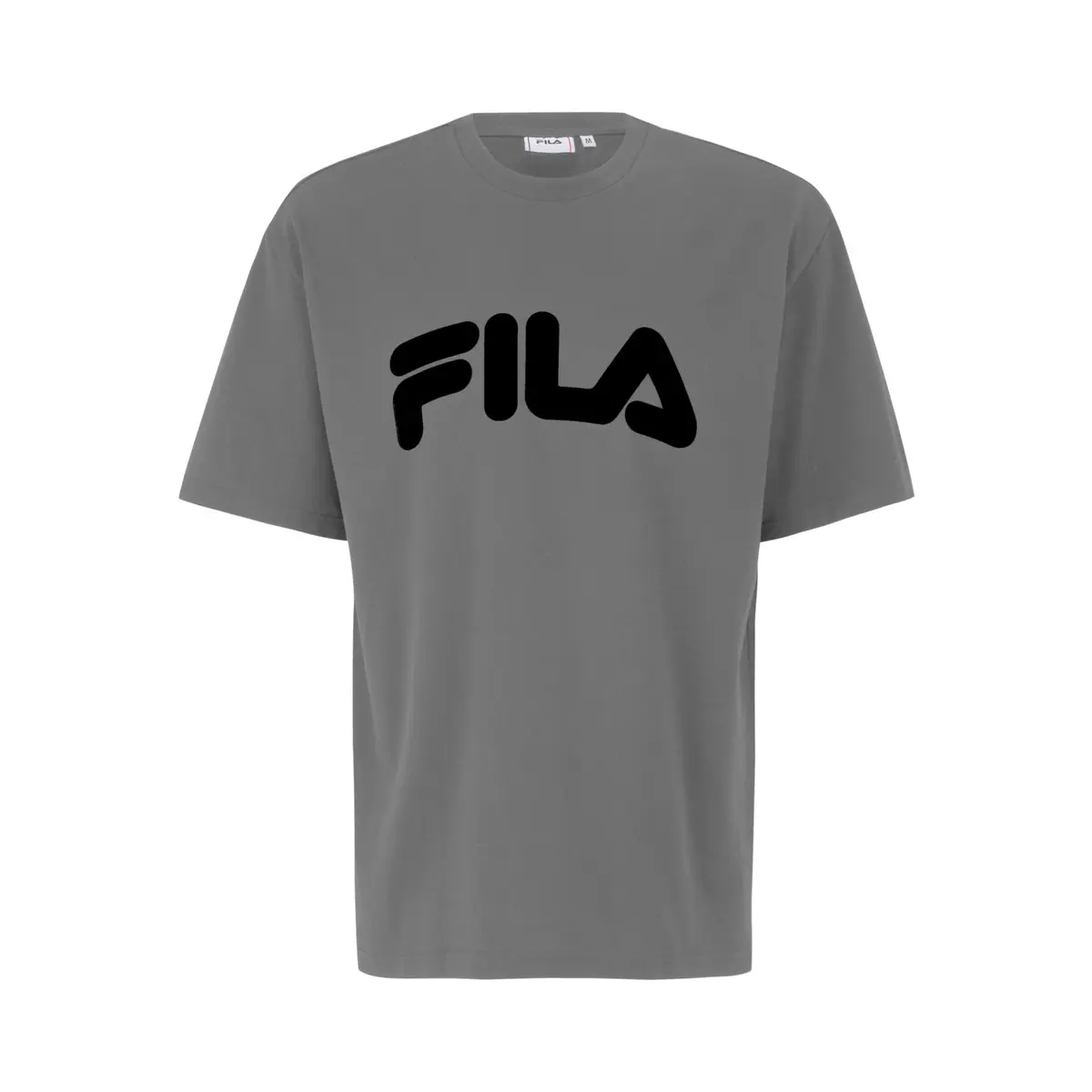 handball-store1-4735904