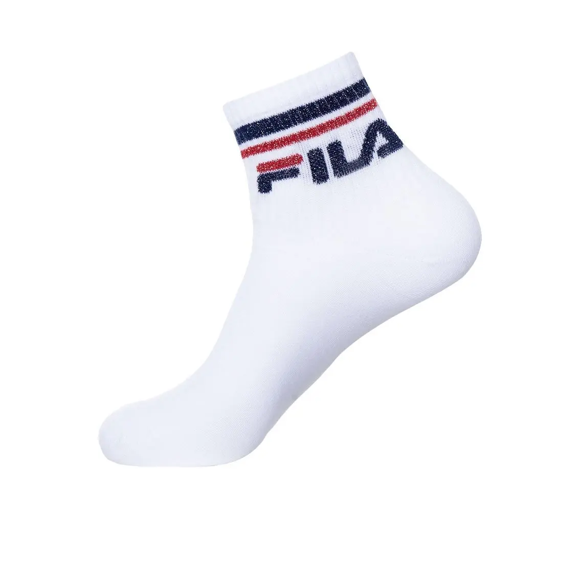 handball-store1-4735917