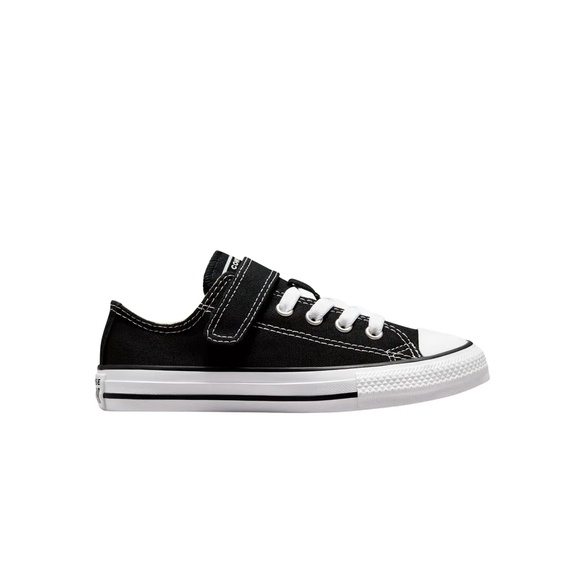 handball-store1-4735927