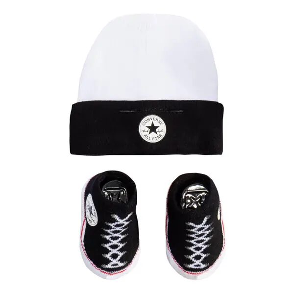 handball-store1-4735930
