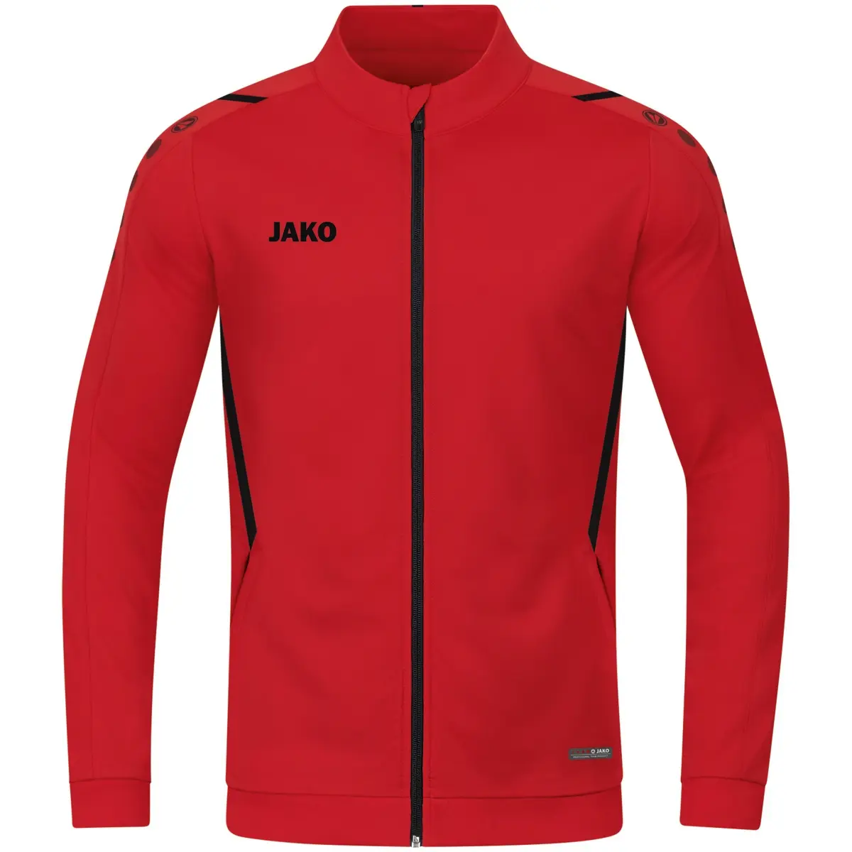 handball-store1-4735934
