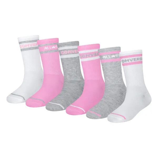 handball-store1-4735935