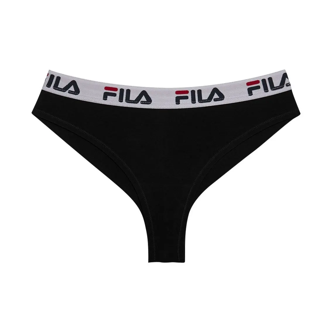 handball-store1-4735947