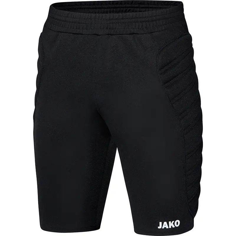 handball-store1-4735950
