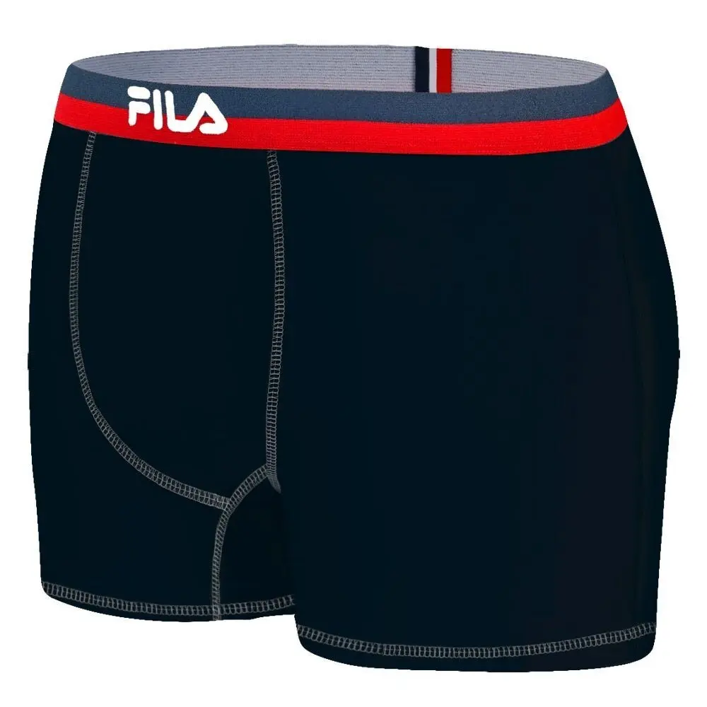 handball-store1-4735958