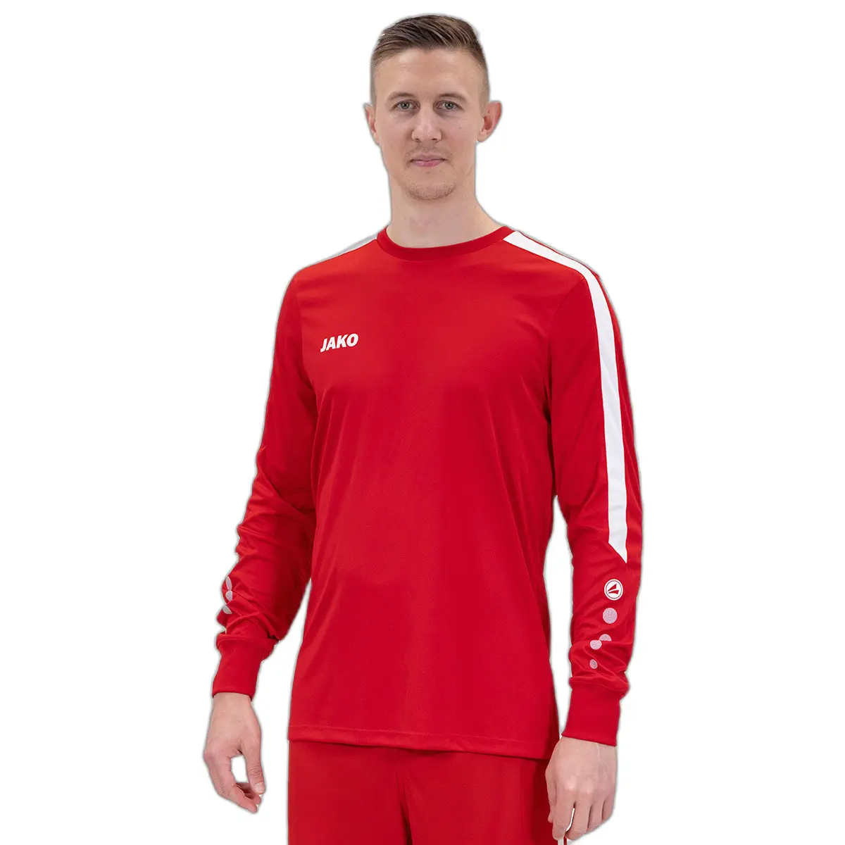 handball-store1-4735976