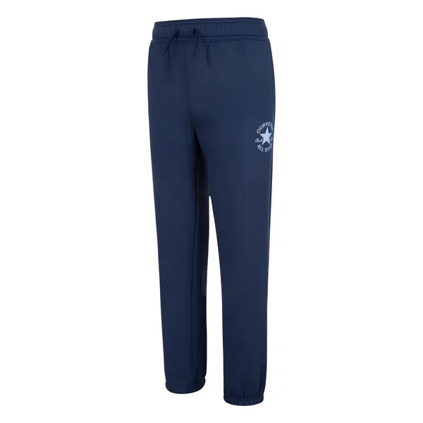 handball-store1-4735982