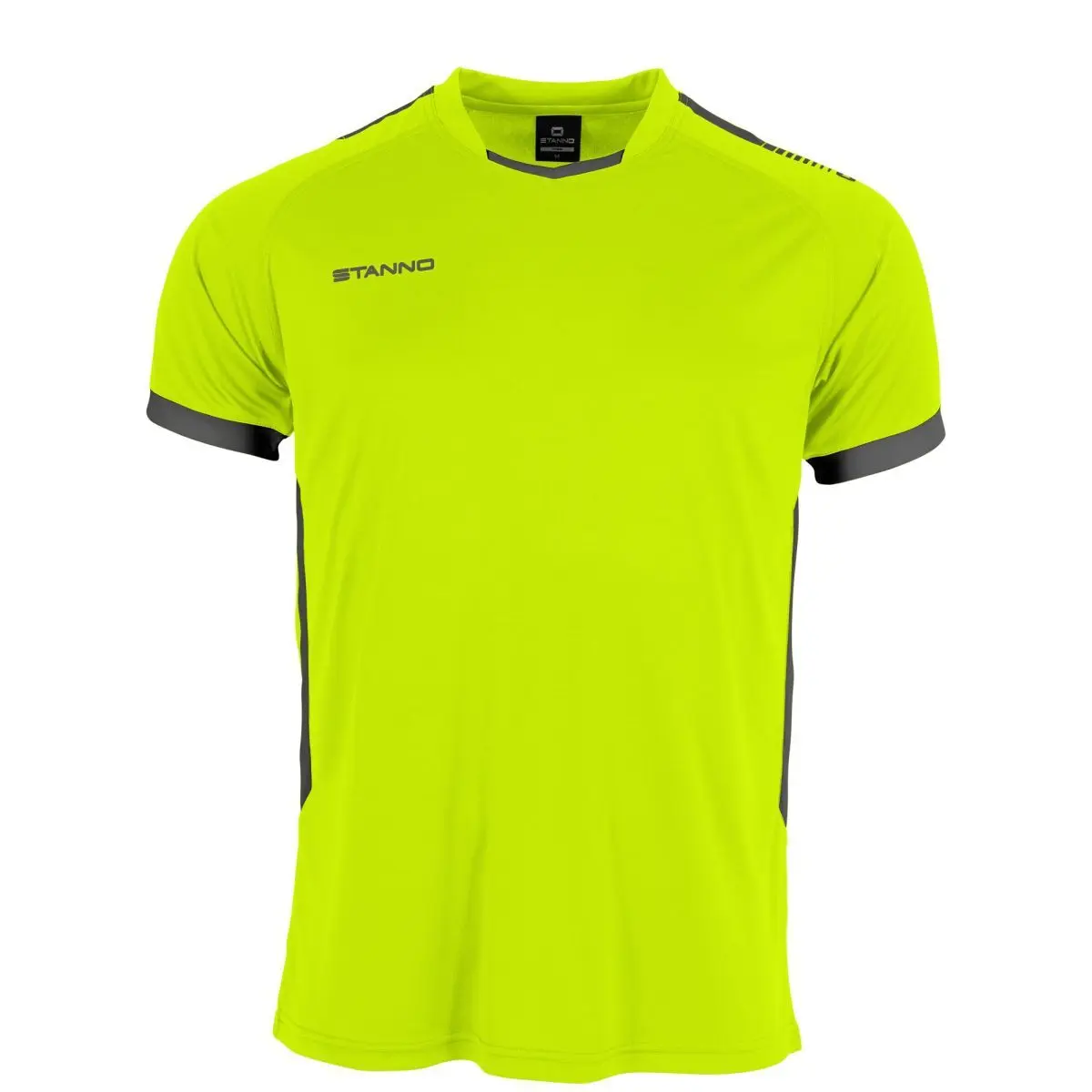 handball-store1-4735983