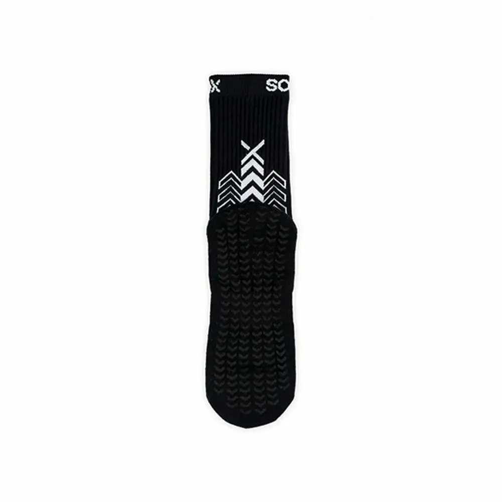 handball-store1-4735984