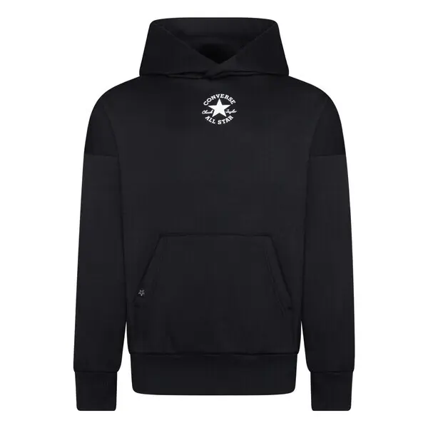 handball-store1-4736000