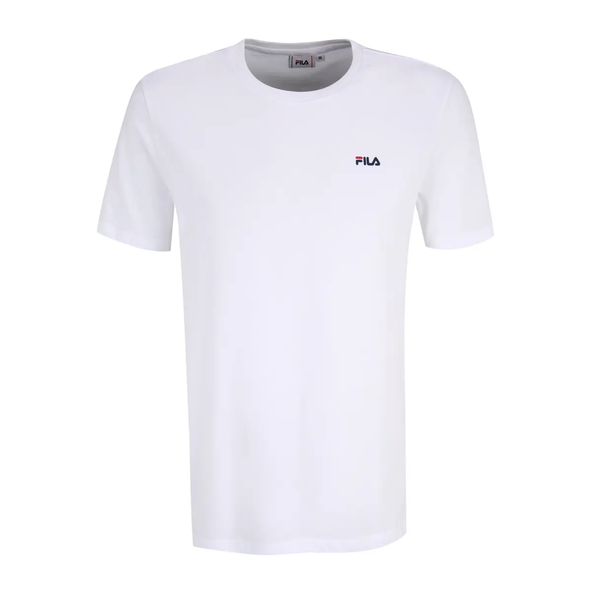 handball-store1-4736007