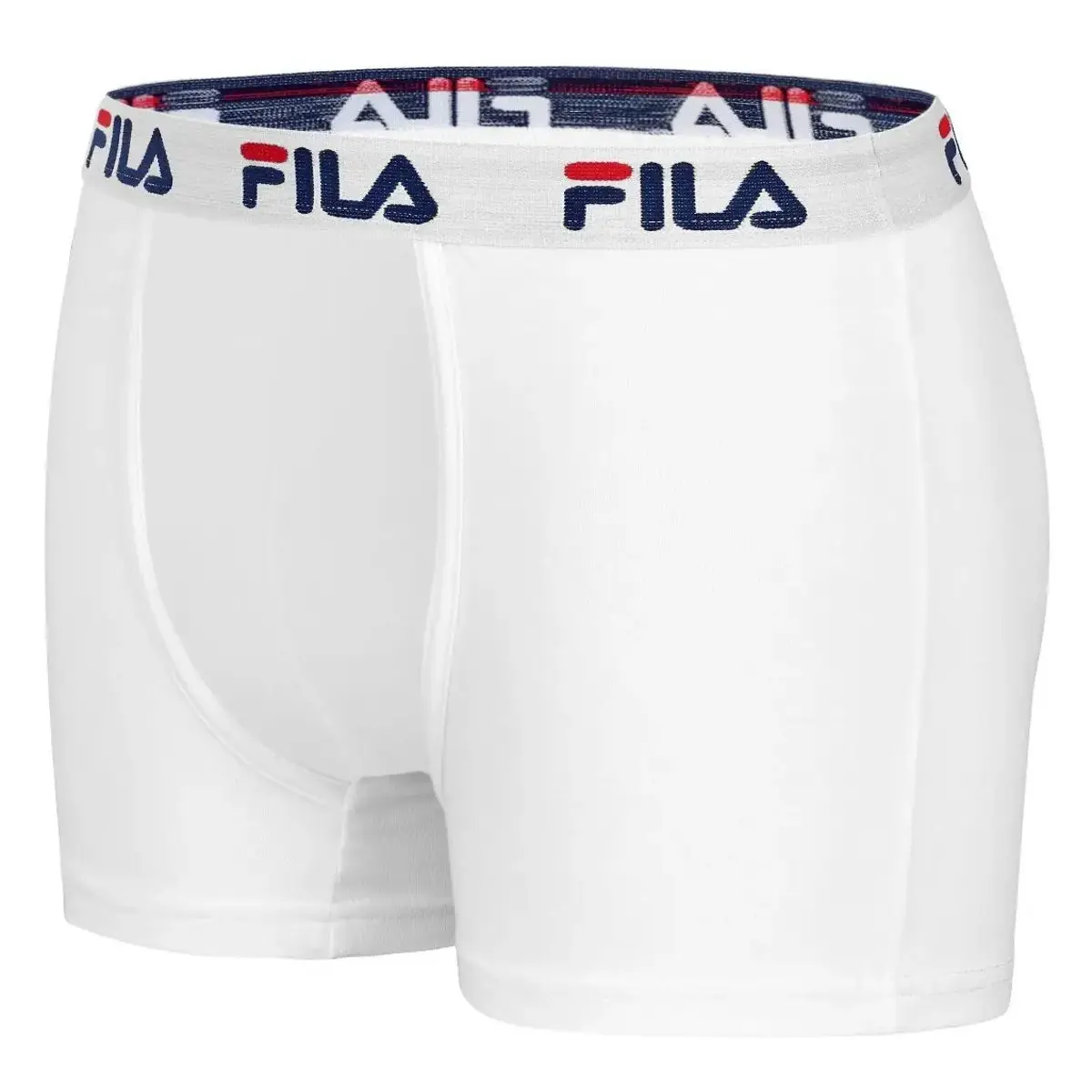 handball-store1-4736011