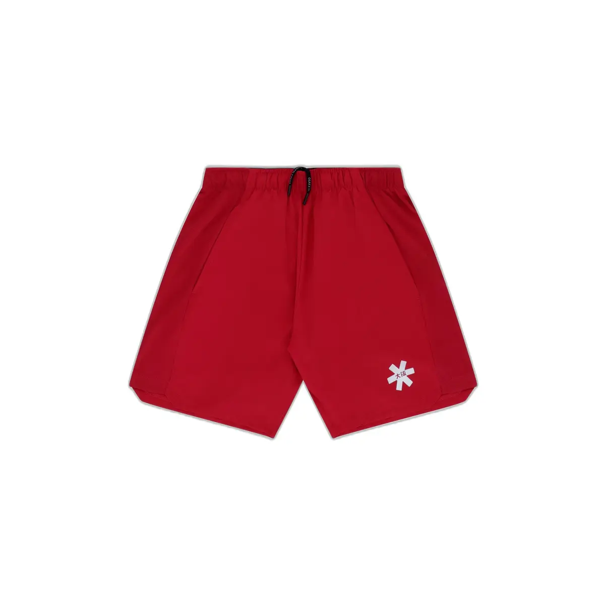 handball-store1-4736015