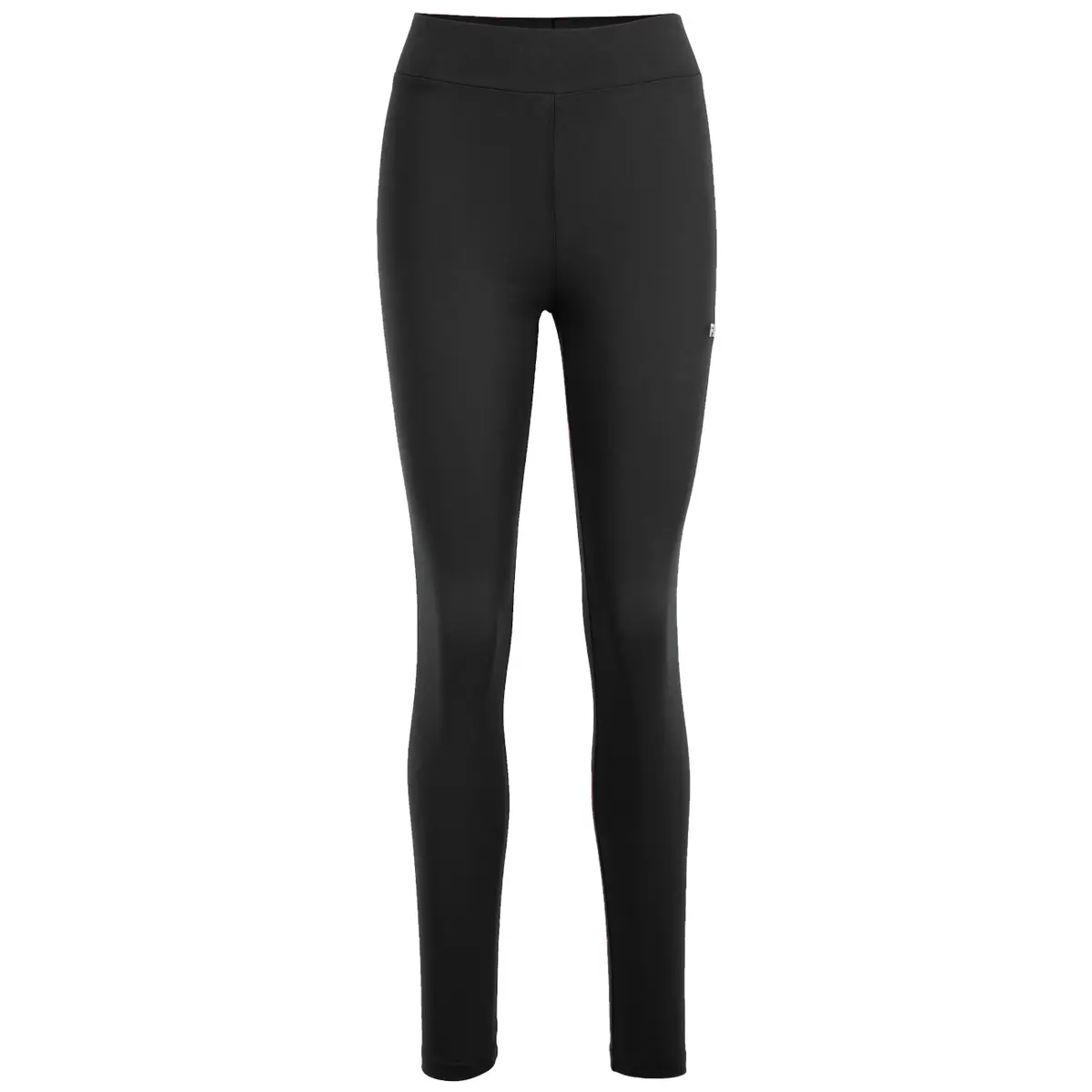 handball-store1-4736019