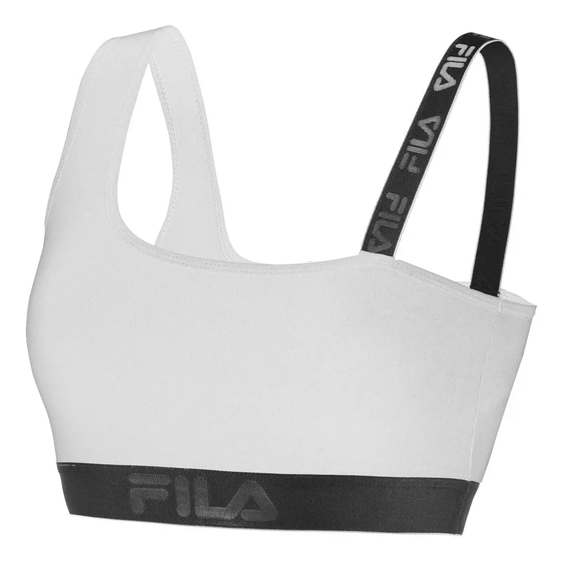 handball-store1-4736020
