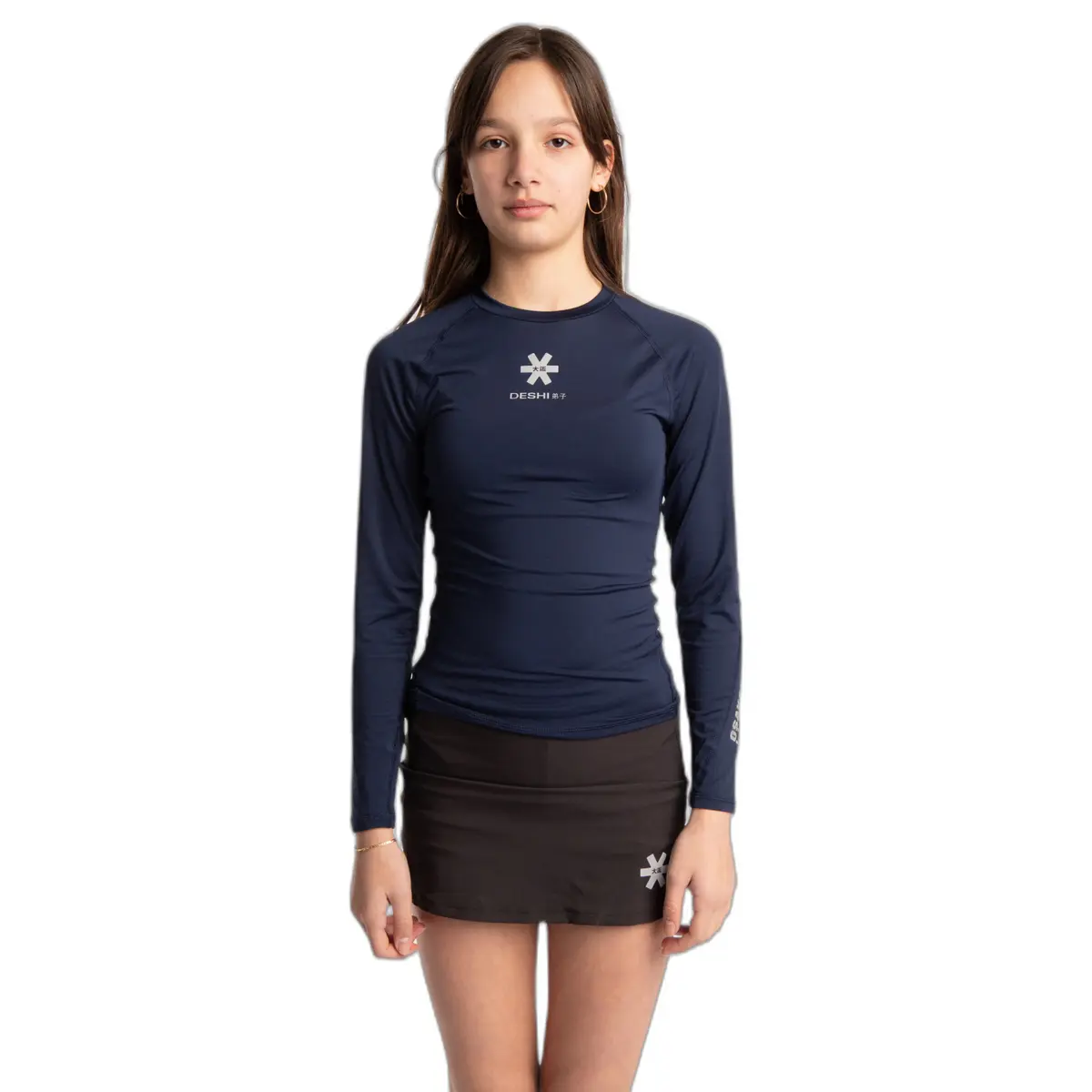 handball-store1-4736029
