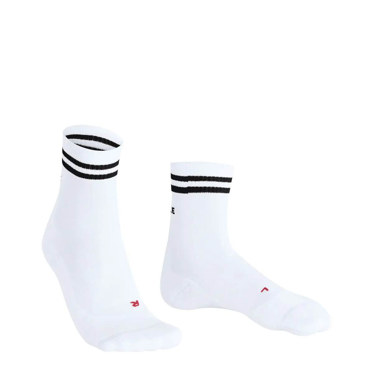 handball-store1-4736033