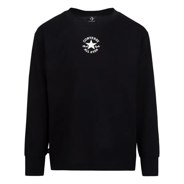 handball-store1-4736042