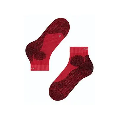 handball-store1-4736053