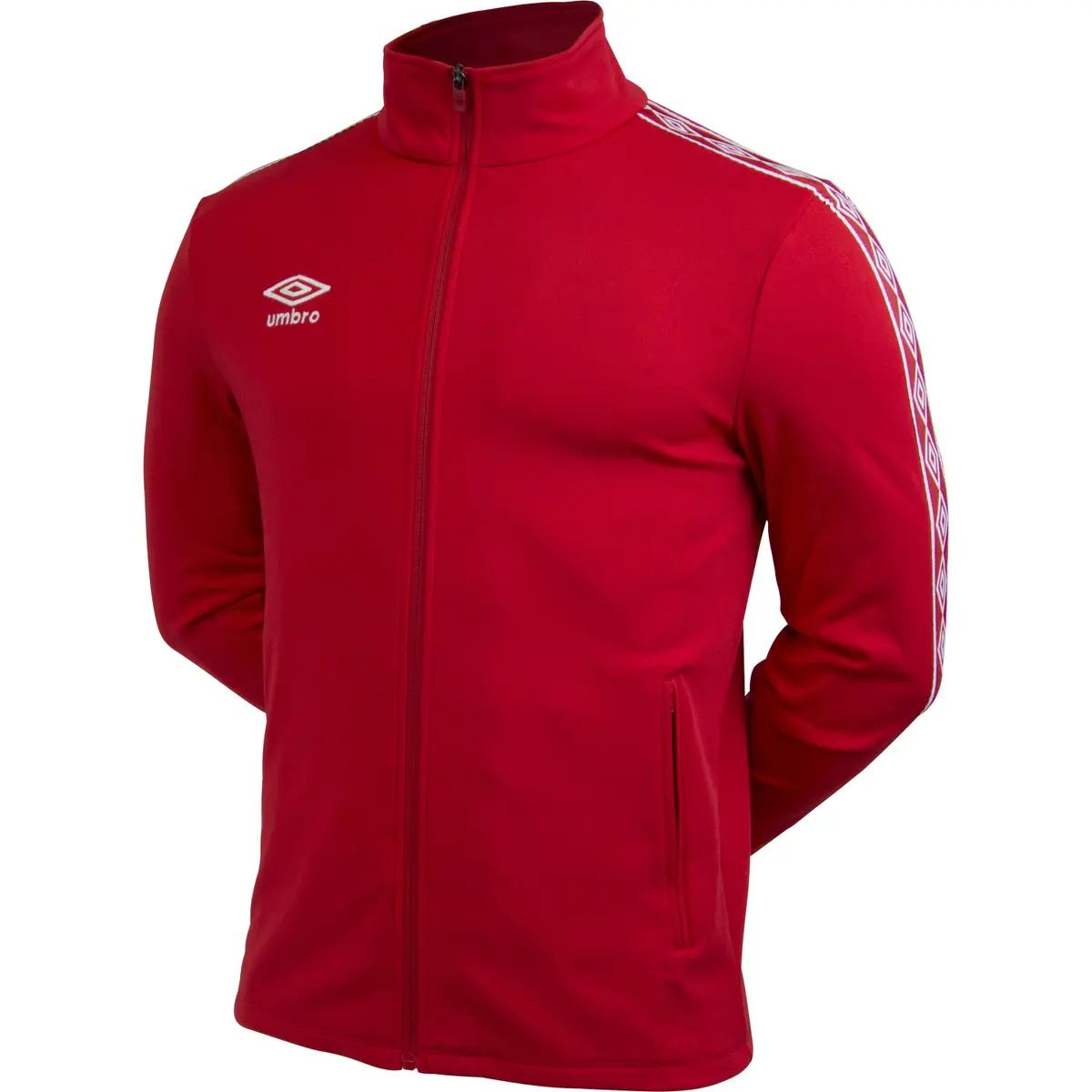 handball-store1-4736063