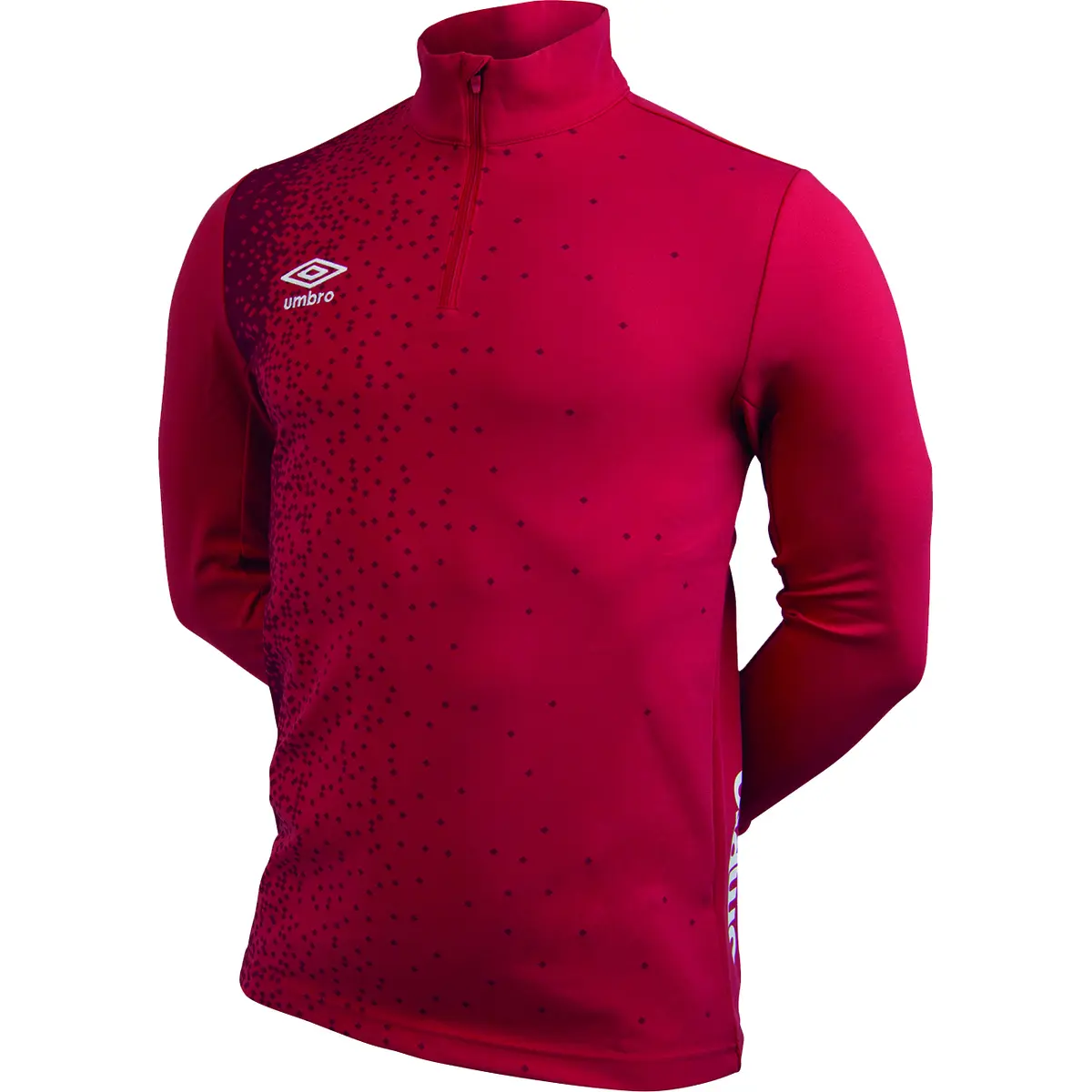 handball-store1-4736065