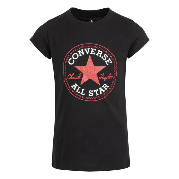 handball-store1-4736084