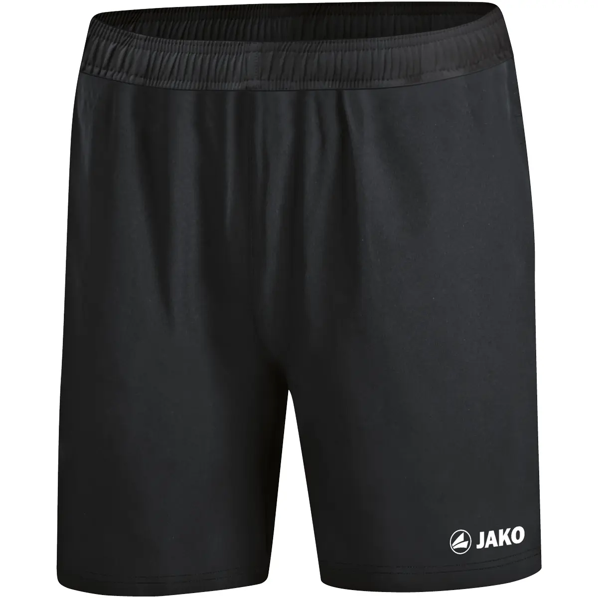 handball-store1-4736089