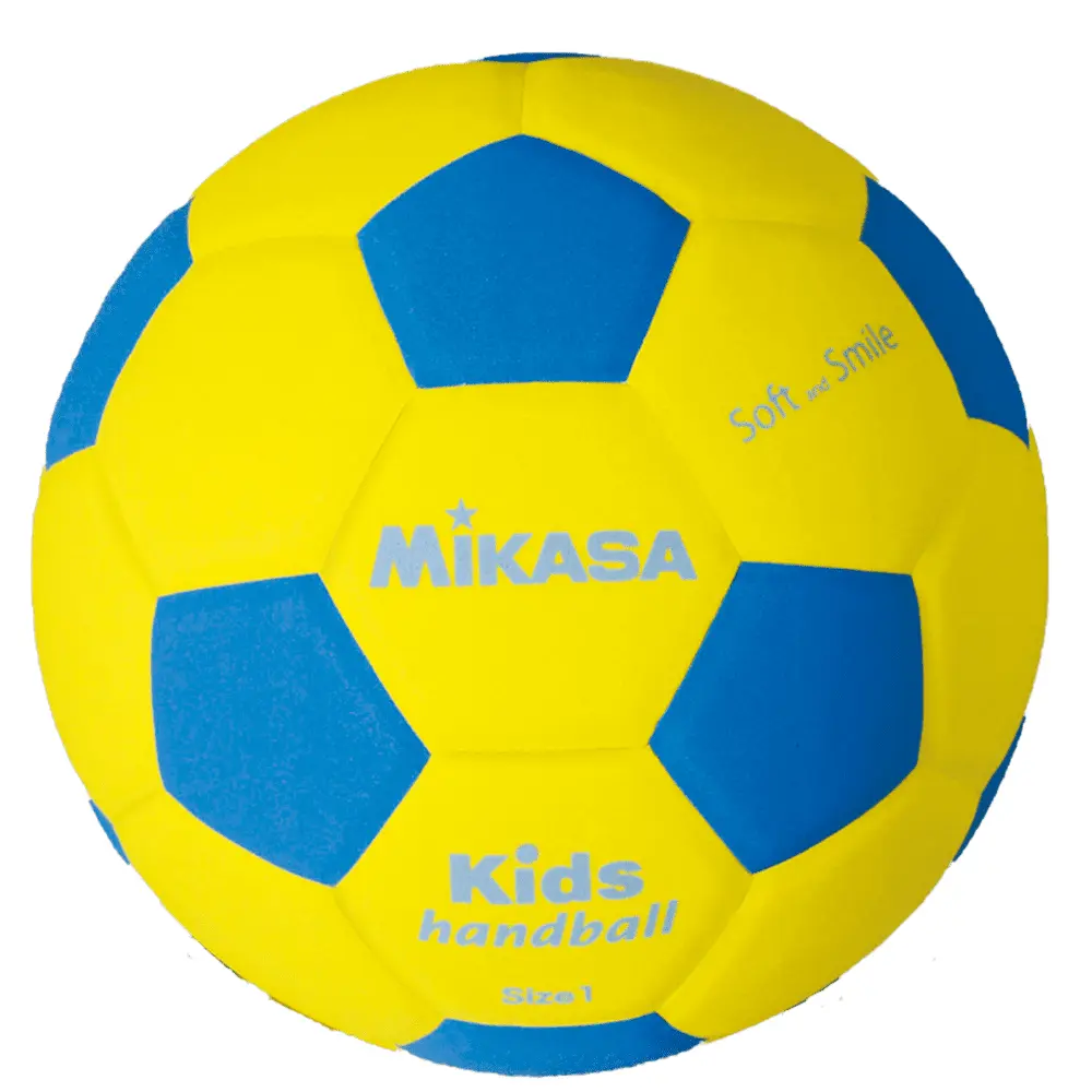 handball-store1-4736090