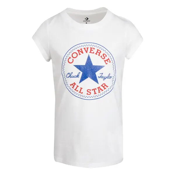 handball-store1-4736091