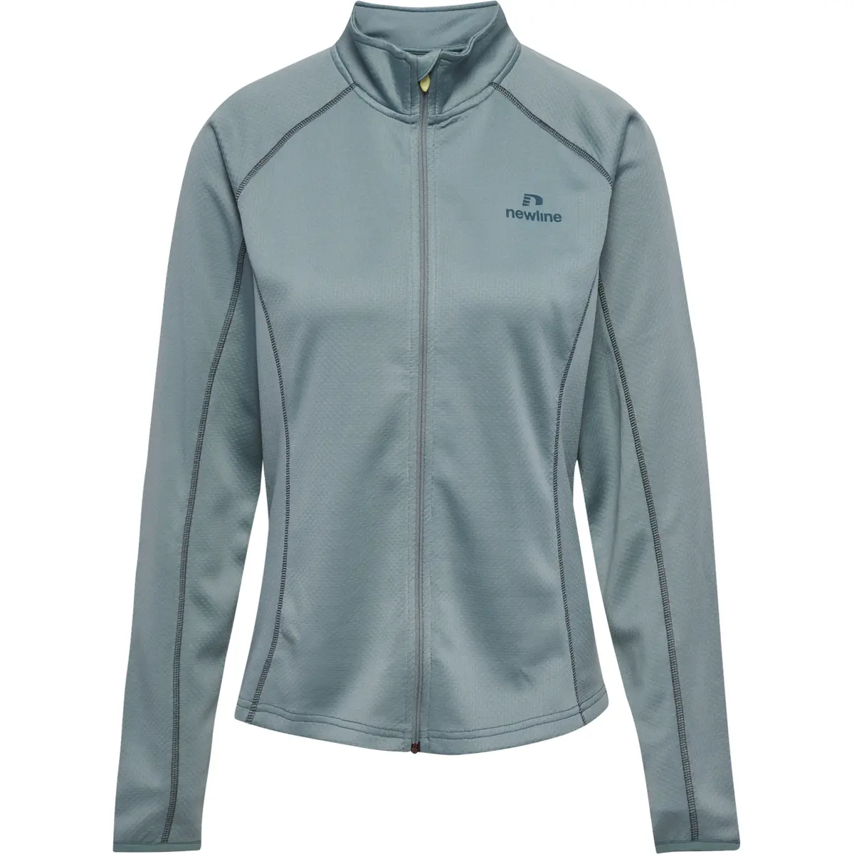 handball-store1-4736093