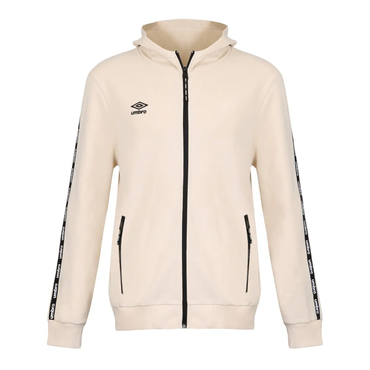 handball-store1-4736098