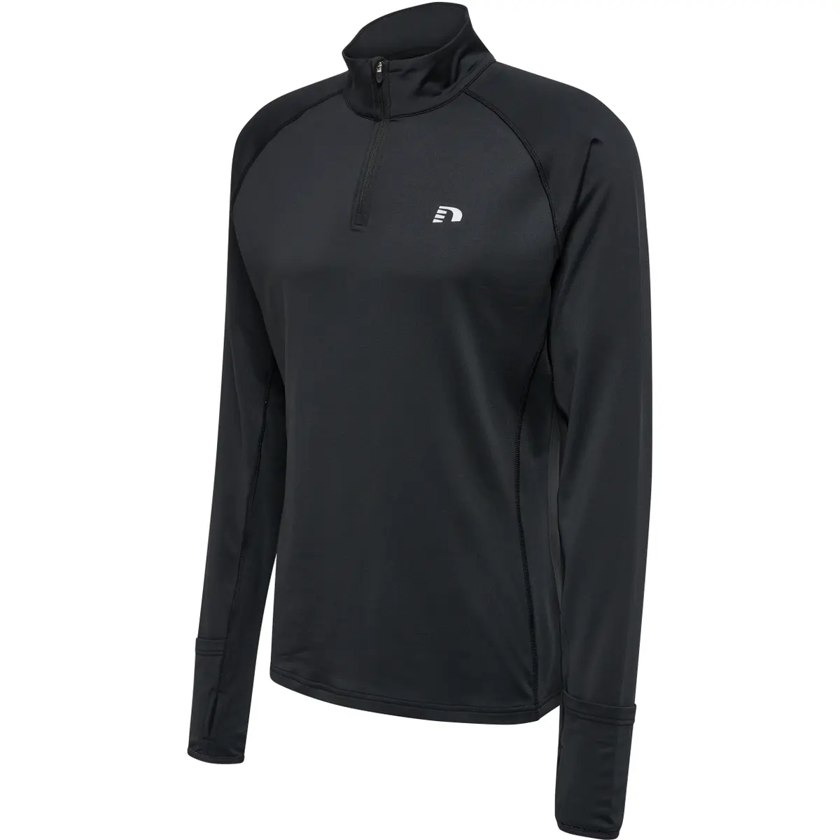 handball-store1-4736101