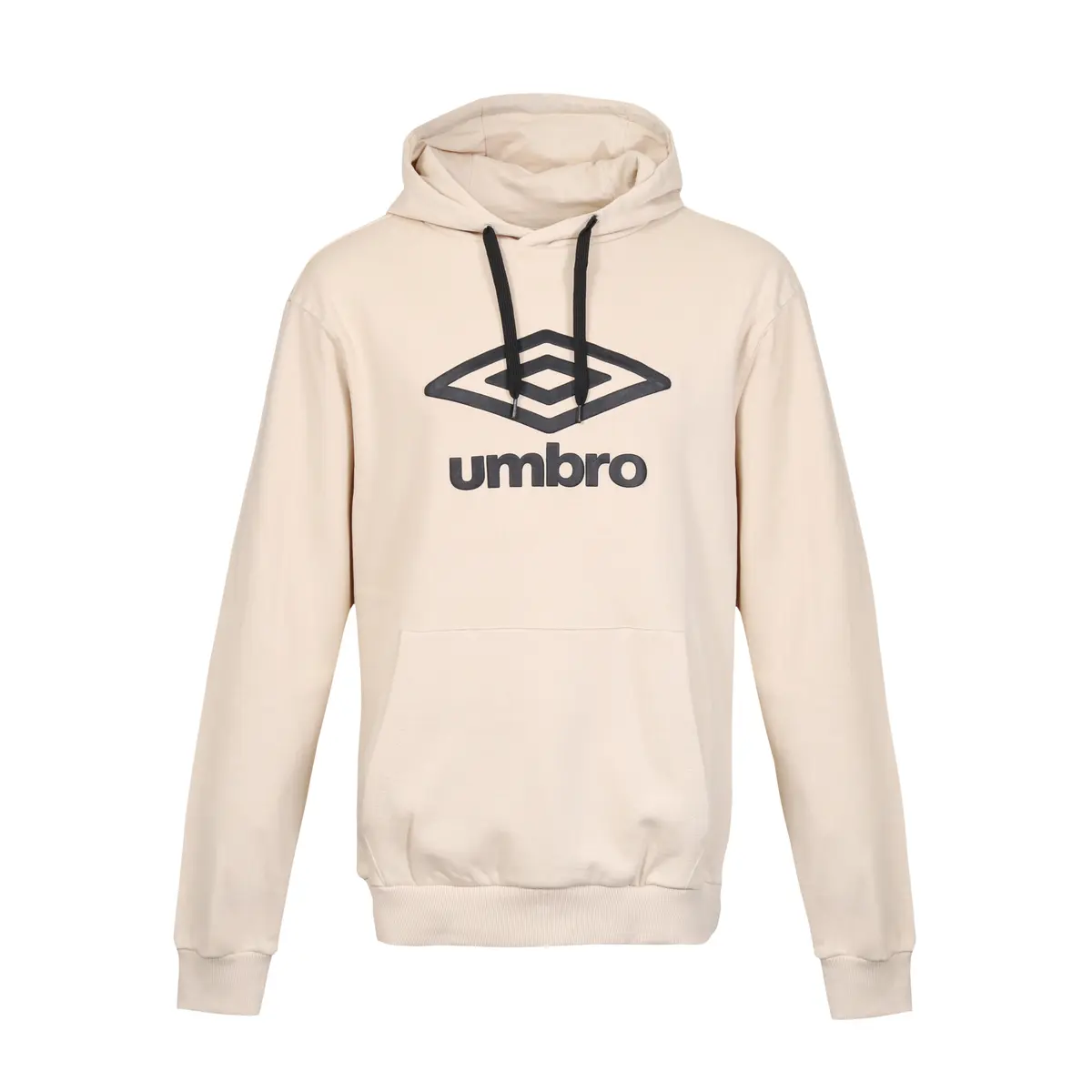 handball-store1-4736102