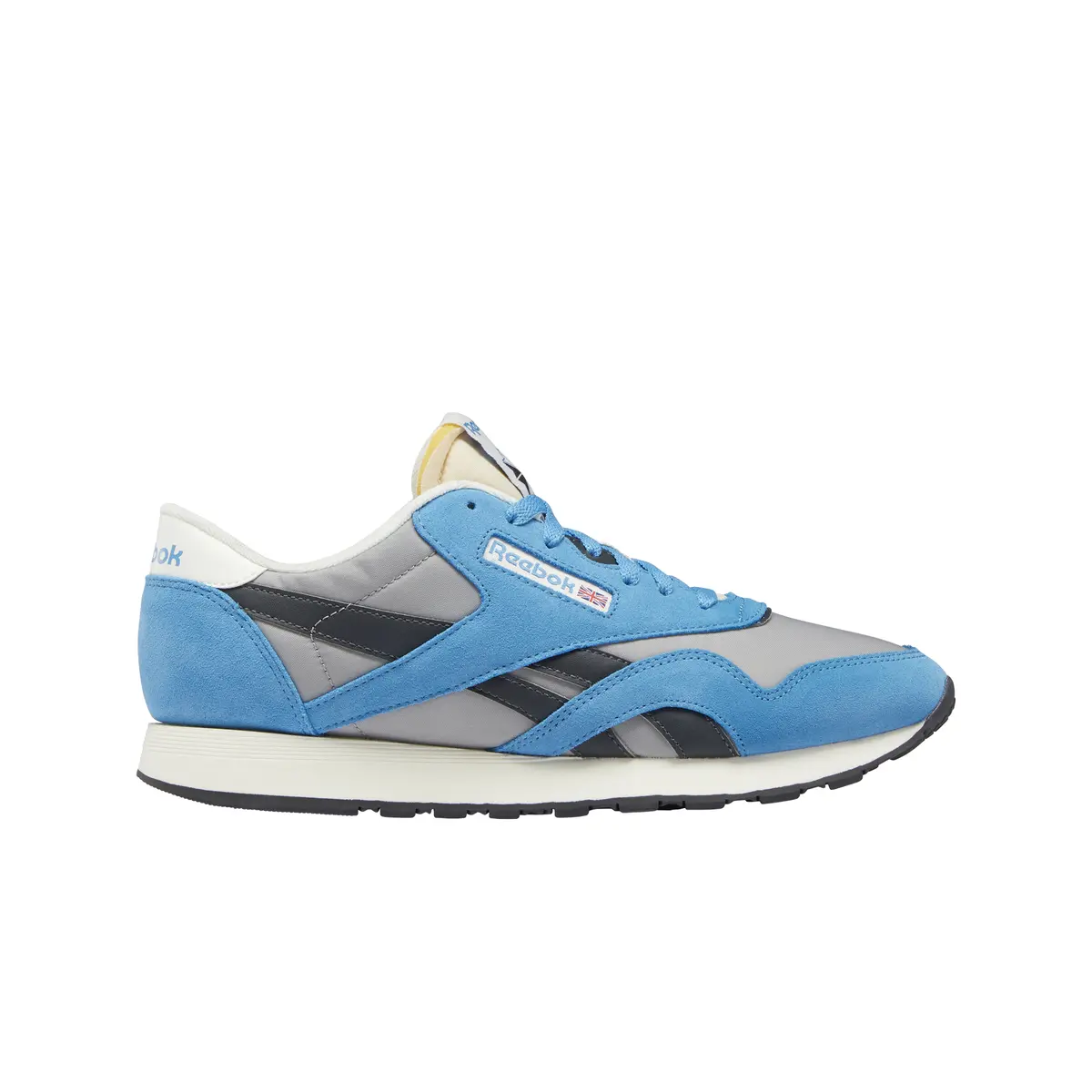 handball-store1-4736110