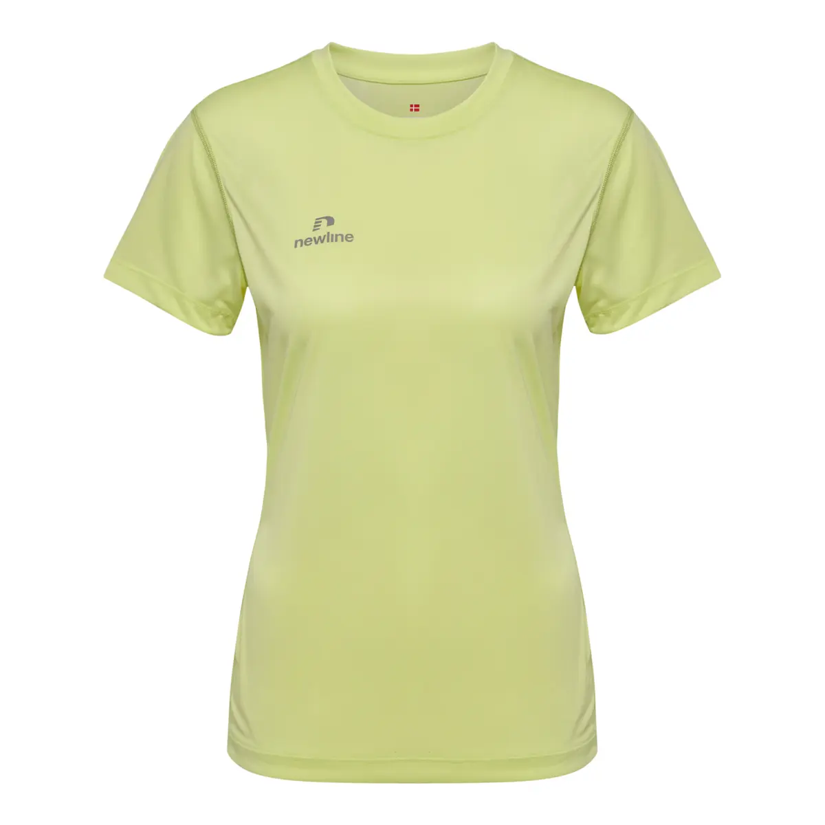 handball-store1-4736112