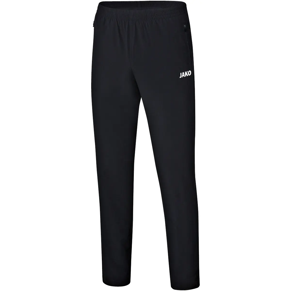 handball-store1-4736120