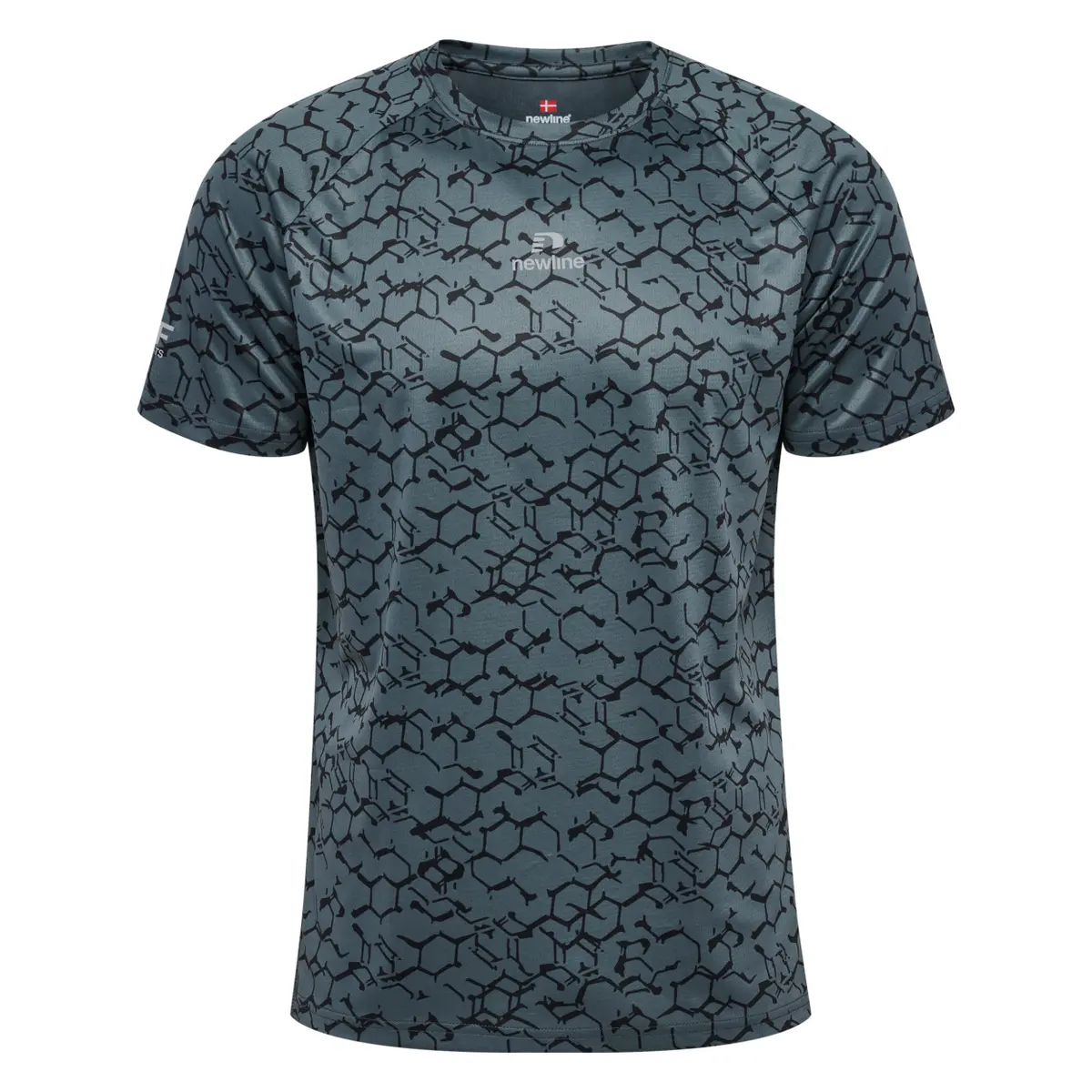handball-store1-4736143