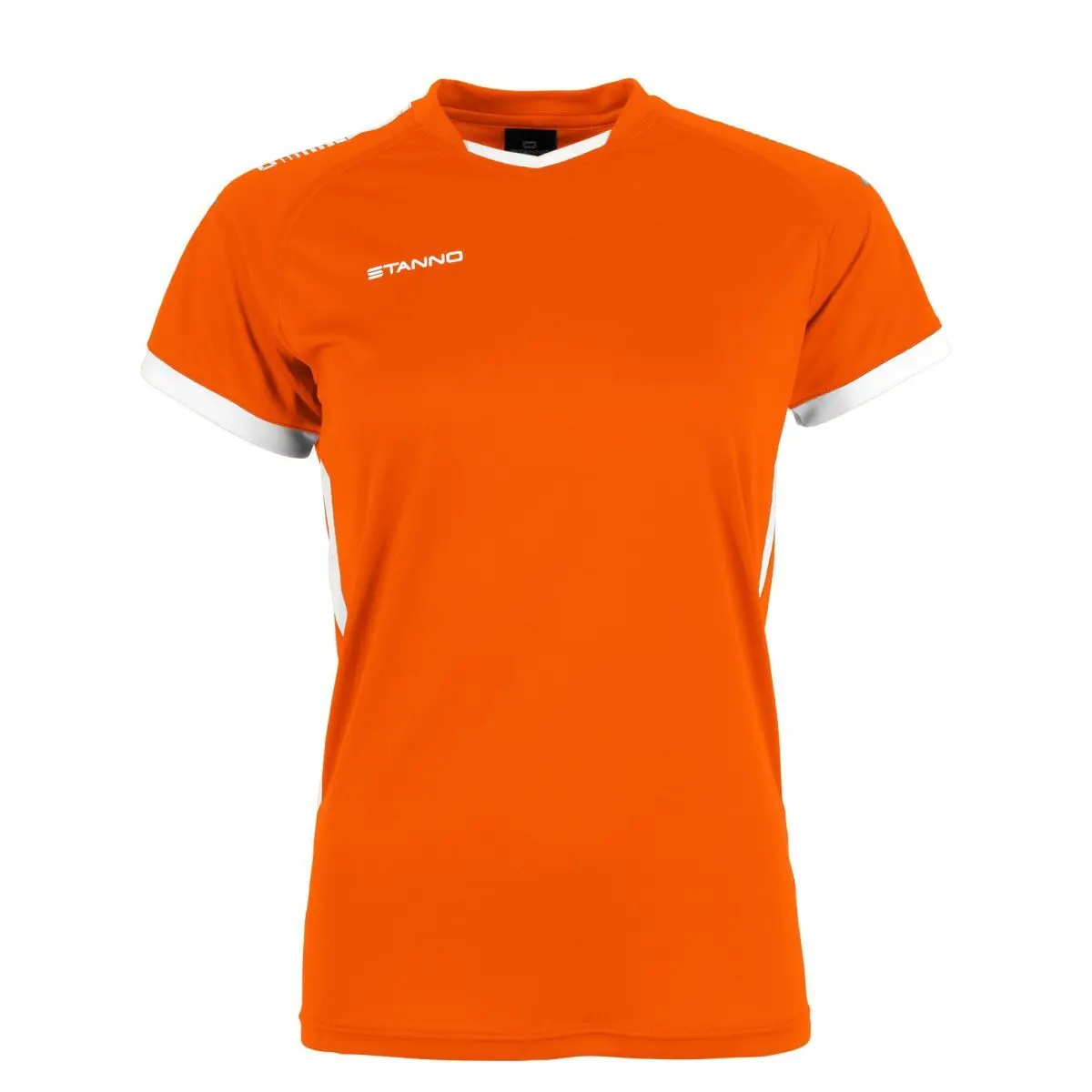 handball-store1-4736145