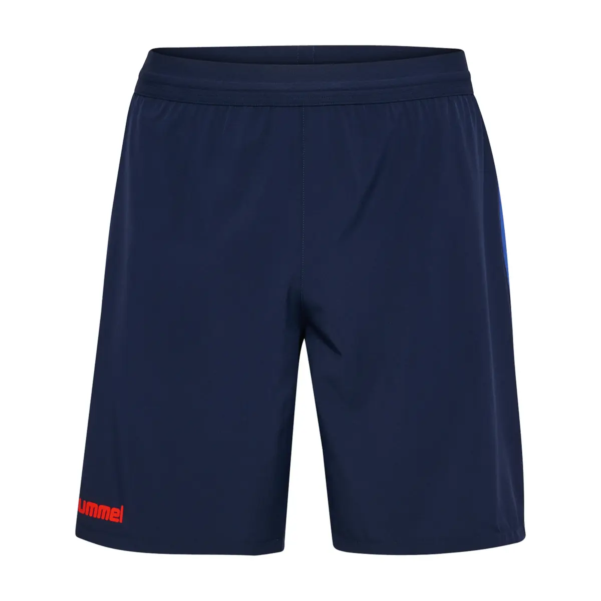 handball-store2-4611041