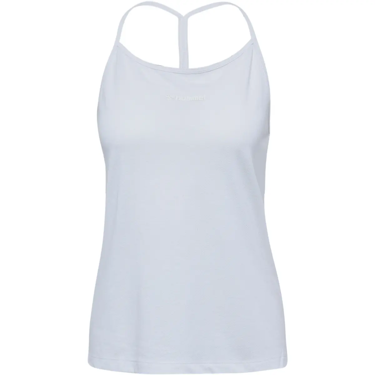 handball-store2-4636612