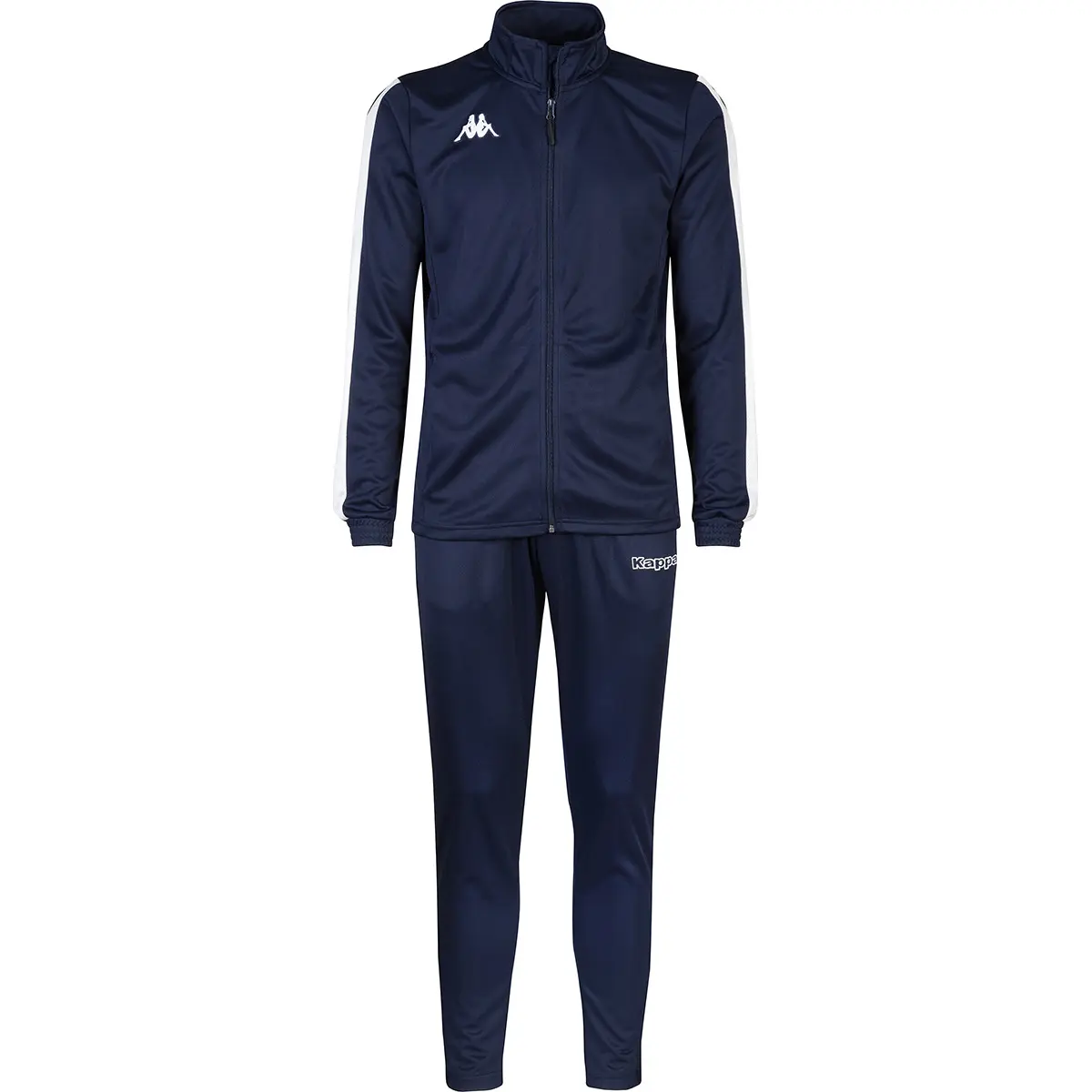 handball-store2-4652450