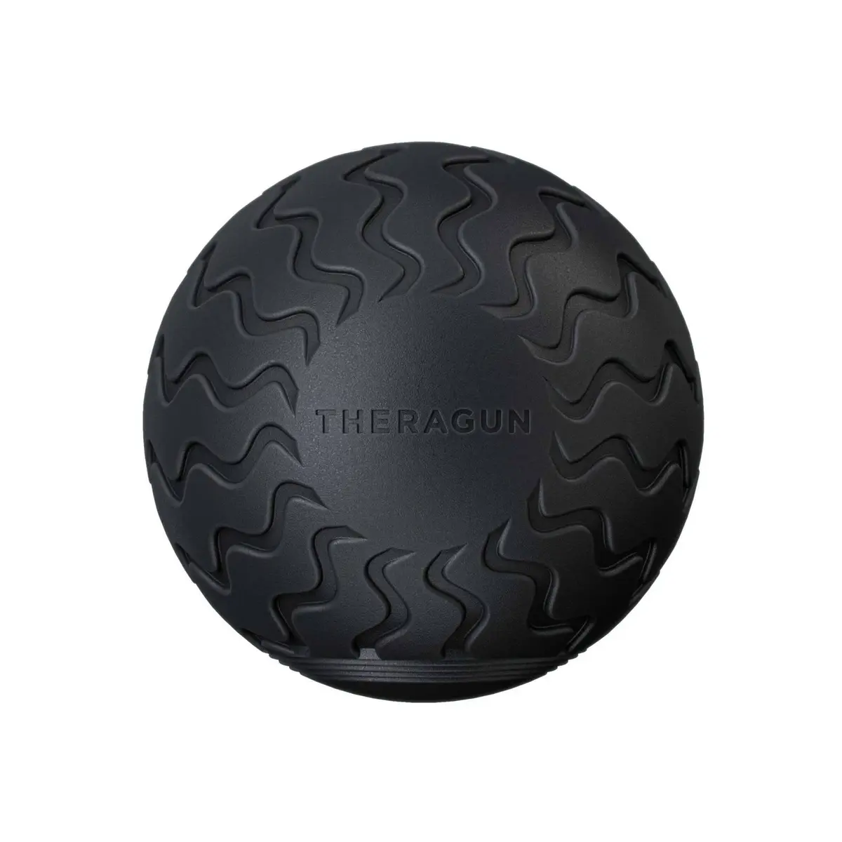 handball-store2-4653102