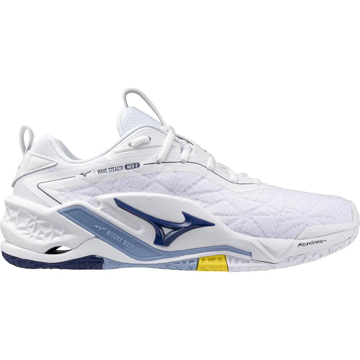 handball-store2-4655596