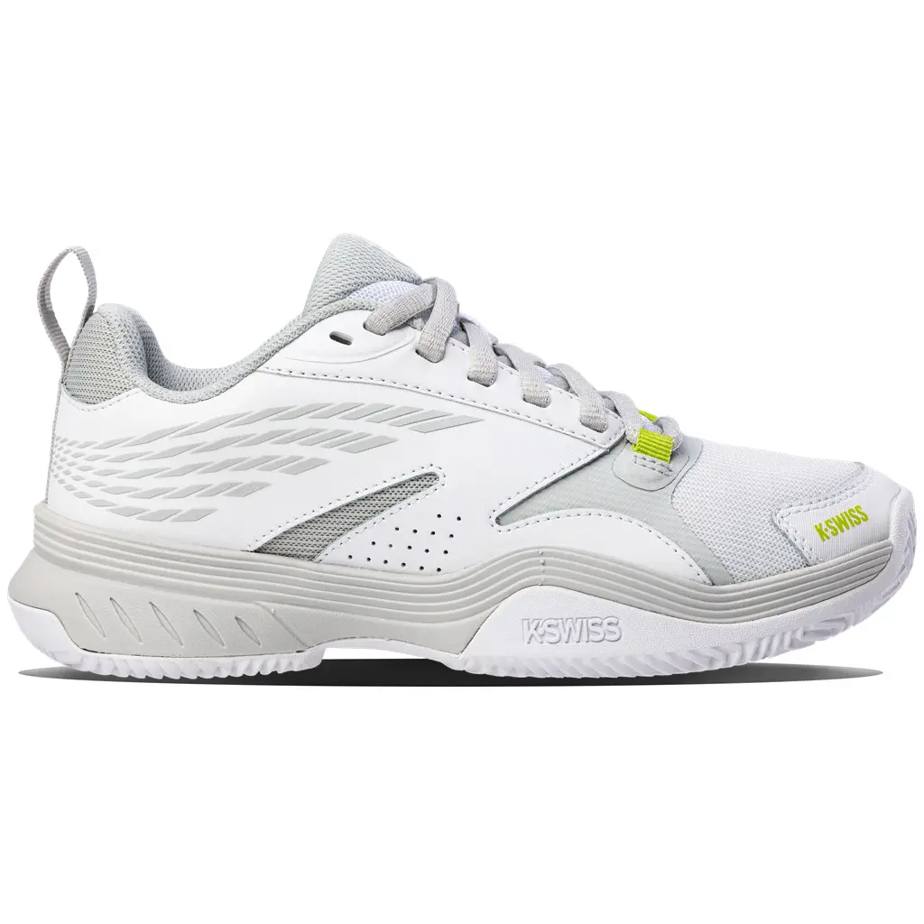 handball-store2-4706424
