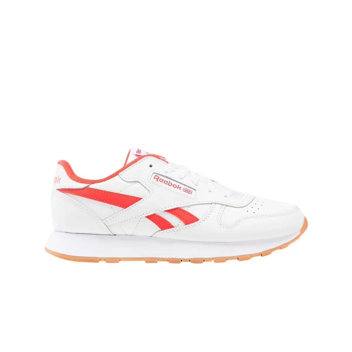 handball-store2-4707567
