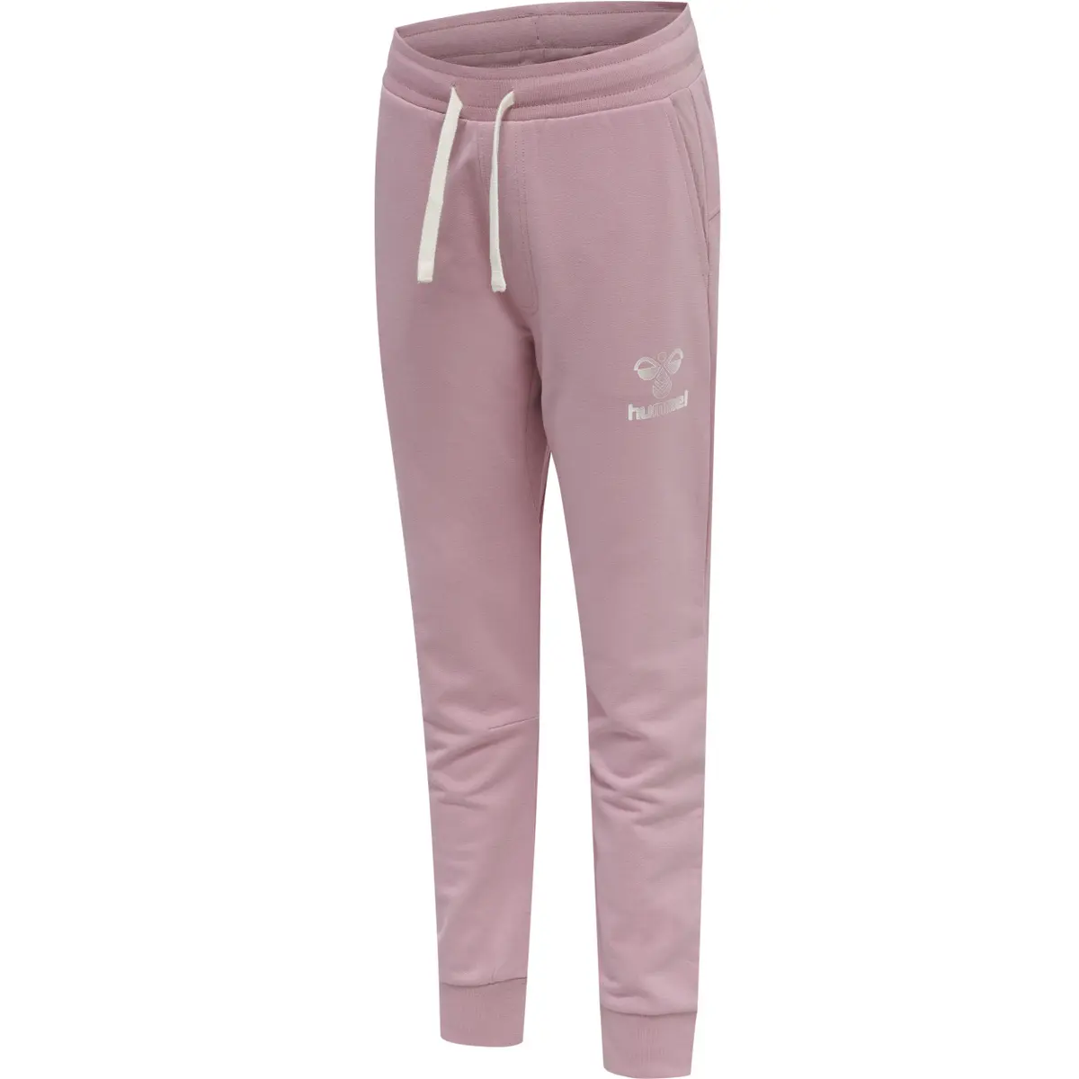 handball-store3-4630475