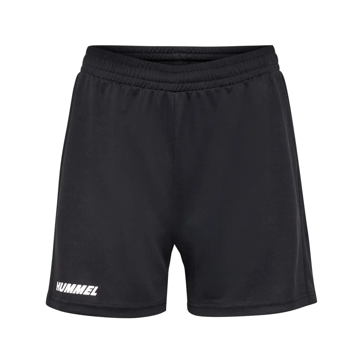 handball-store3-4672437